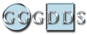 Gerald G. Gutsell, DDS, Ltd.